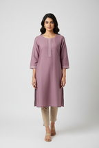 Latest ReadyMade Kurti