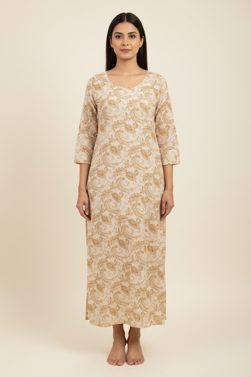 Latest ReadyMade Kurti