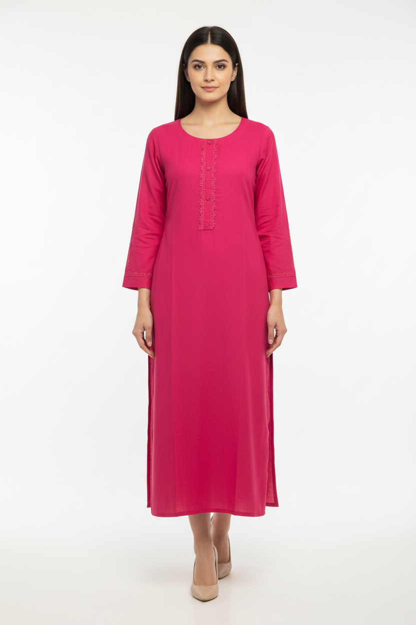 Latest ReadyMade Kurti