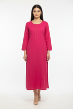 Latest ReadyMade Kurti