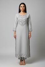 Latest ReadyMade Kurti