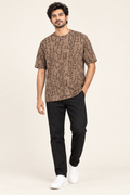 Mens T-Shirt