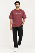 Mens T-Shirt