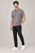 Mens T-Shirt