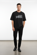 Mens T-Shirt