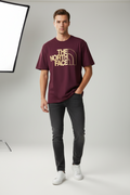Mens T-Shirt