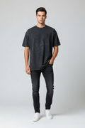 Mens T-Shirt