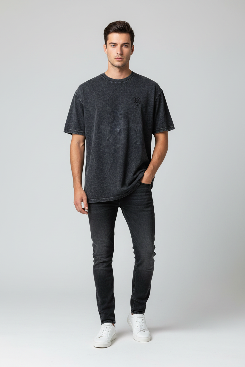 Mens T-Shirt