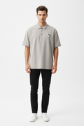 Mens T-Shirt