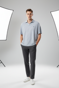 Mens T-Shirt