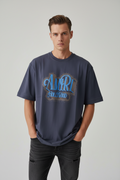 Mens T-Shirt