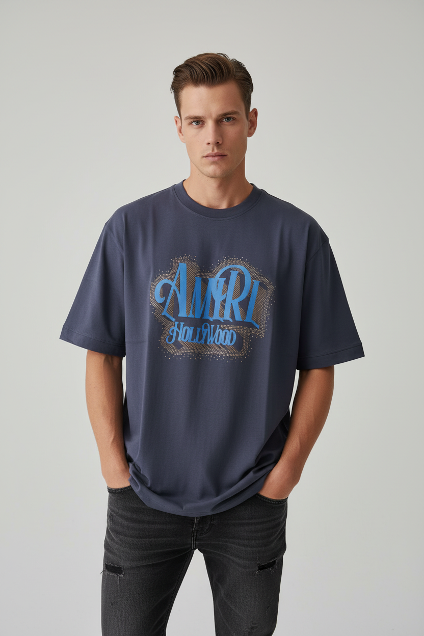 Mens T-Shirt