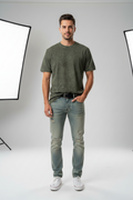 Mens T-Shirt