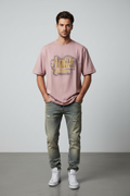 Mens T-Shirt