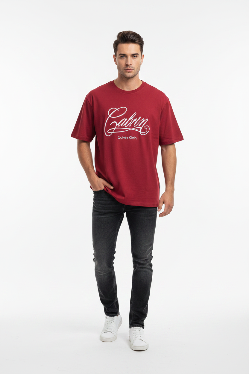 Mens T-Shirt