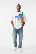 Mens T-Shirt