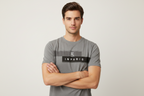 Mens T-Shirt
