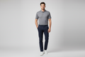 Mens T-Shirt
