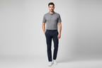 Mens T-Shirt