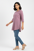 Latest ReadyMade Kurti