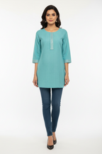 Latest ReadyMade Kurti