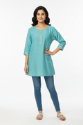 Latest ReadyMade Kurti
