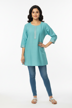 Latest ReadyMade Kurti