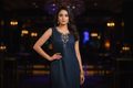 Ready To Wear Straight cut Salwar Suits