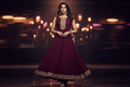 Ready To Wear Straight cut Salwar Suits