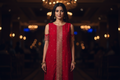 Ready To Wear Straight cut Salwar Suits