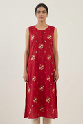 Ready To Wear Straight cut Salwar Suits