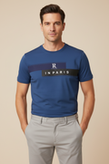 Mens T-Shirt