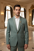Designer Suits 5 Pieces