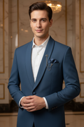 Designer Suits 5 Pieces