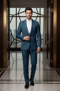 Designer Suits 5 Pieces