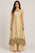 Ready To Wear sharara suits