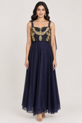 Ready To Wear sharara suits