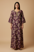 Ready To Wear Straight cut Salwar Suits