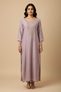 Ready To Wear Straight cut Salwar Suits
