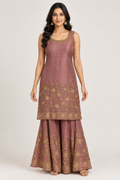 Ready To Wear sharara suits