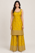 Ready To Wear sharara suits