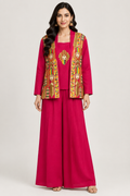 Ready To Wear sharara suits