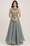 Ready To Wear sharara suits