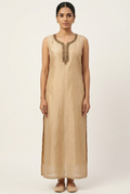 Ready To Wear Straight cut Salwar Suits