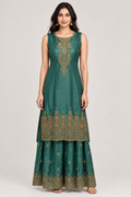 Ready To Wear sharara suits
