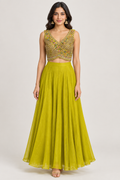Ready To Wear sharara suits