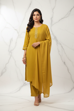 Latest ReadyMade Kurti
