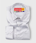 Satin Silk Shirt