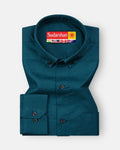 Satin Silk Shirt