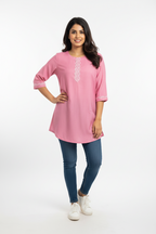 Latest ReadyMade Kurti